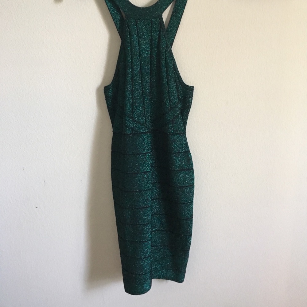 G by Guess Dress